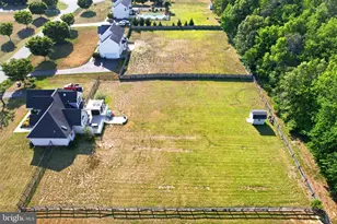 13100 Hillmeade Ct, Charlotte Hall, MD 20622 - Photo 24