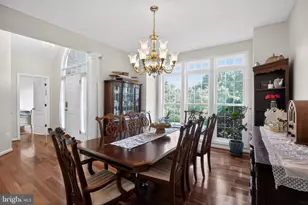 13100 Hillmeade Ct, Charlotte Hall, MD 20622 - Photo 6