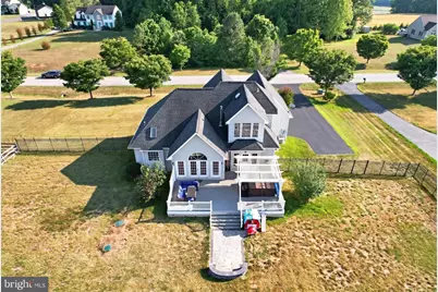 13100 Hillmeade Court, Charlotte Hall, MD 20622 - Photo 22
