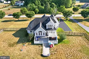 13100 Hillmeade Ct, Charlotte Hall, MD 20622 - Photo 22