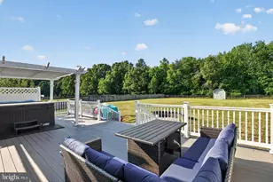 13100 Hillmeade Ct, Charlotte Hall, MD 20622 - Photo 20