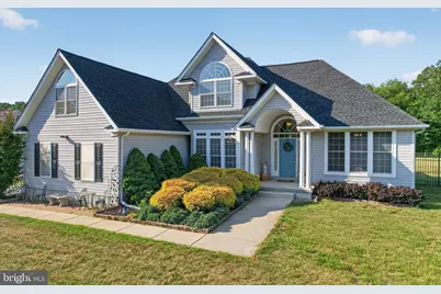 13100 Hillmeade Court, Charlotte Hall, MD 20622 - Photo 2