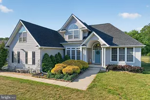13100 Hillmeade Ct, Charlotte Hall, MD 20622 - Photo 2