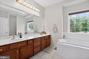 13100 Hillmeade Ct, Charlotte Hall, MD 20622 - Photo 18