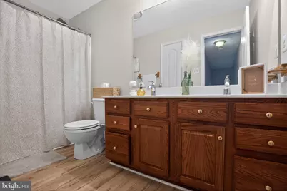 13100 Hillmeade Court, Charlotte Hall, MD 20622 - Photo 16