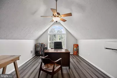 13100 Hillmeade Court, Charlotte Hall, MD 20622 - Photo 18