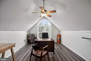 13100 Hillmeade Ct, Charlotte Hall, MD 20622 - Photo 18