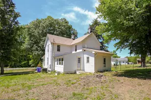 4580 Bicknell Rd, Marbury, MD 20658 - Photo 36