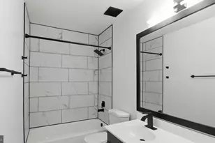 10383 Chamberlin Ct E, Waldorf, MD 20601 - Photo 10