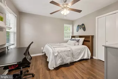 8520 Abell Way, Waldorf, MD 20603 - Photo 22