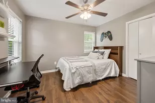 8520 Abell Way, Waldorf, MD 20603 - Photo 22