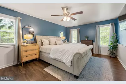 8520 Abell Way, Waldorf, MD 20603 - Photo 18