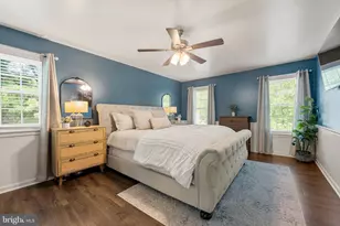 8520 Abell Way, Waldorf, MD 20603 - Photo 18