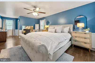 8520 Abell Way, Waldorf, MD 20603 - Photo 20