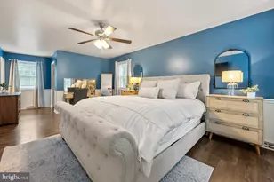 8520 Abell Way, Waldorf, MD 20603 - Photo 20