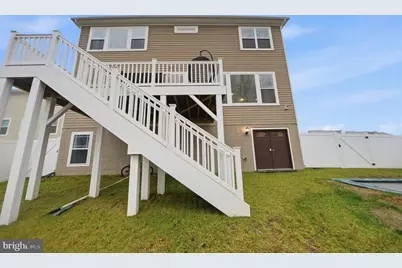 11101 Applecross Court, White Plains, MD 20695 - Photo 50