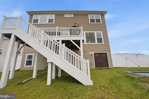 11101 Applecross Ct, White Plains, MD 20695 - Photo 50
