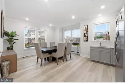 11101 Applecross Court, White Plains, MD 20695 - Photo 14
