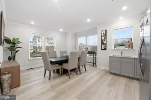 11101 Applecross Ct, White Plains, MD 20695 - Photo 14