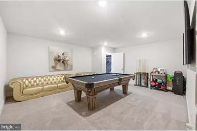 11101 Applecross Court, White Plains, MD 20695 - Photo 28