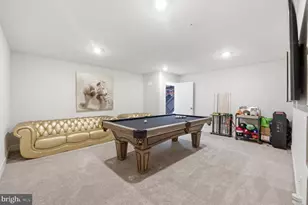 11101 Applecross Ct, White Plains, MD 20695 - Photo 28
