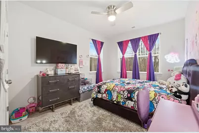 11101 Applecross Court, White Plains, MD 20695 - Photo 42