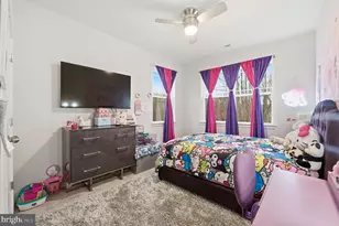 11101 Applecross Ct, White Plains, MD 20695 - Photo 42