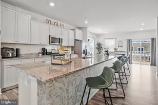 4136 Skipton Pl, White Plains, MD 20695 - Photo 2