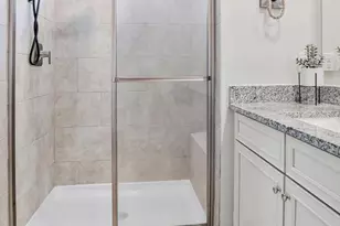 4136 Skipton Pl, White Plains, MD 20695 - Photo 16