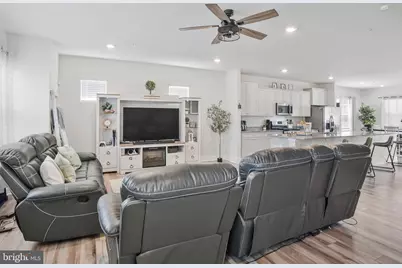 4136 Skipton Place, White Plains, MD 20695 - Photo 12