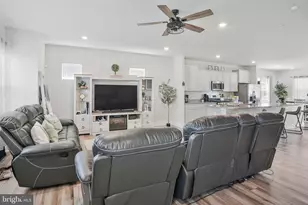 4136 Skipton Pl, White Plains, MD 20695 - Photo 12
