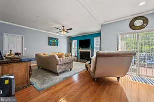 11686 Mustang Creek Ct, Waldorf, MD 20602 - Photo 6