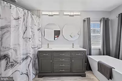11686 Mustang Creek Court, Waldorf, MD 20602 - Photo 22