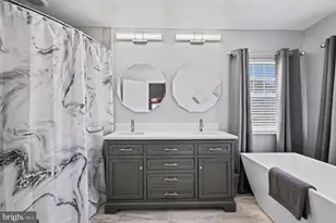 11686 Mustang Creek Ct, Waldorf, MD 20602 - Photo 22