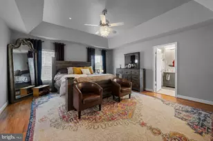 11686 Mustang Creek Ct, Waldorf, MD 20602 - Photo 20
