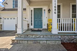 11686 Mustang Creek Ct, Waldorf, MD 20602 - Photo 4
