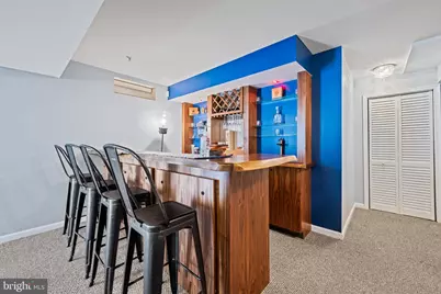 11686 Mustang Creek Court, Waldorf, MD 20602 - Photo 28