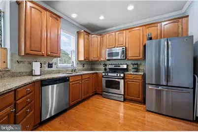 11686 Mustang Creek Court, Waldorf, MD 20602 - Photo 10