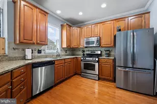 11686 Mustang Creek Ct, Waldorf, MD 20602 - Photo 10