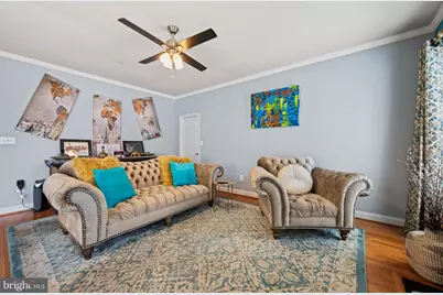 11686 Mustang Creek Court, Waldorf, MD 20602 - Photo 12