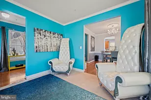 11686 Mustang Creek Ct, Waldorf, MD 20602 - Photo 16
