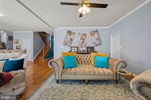 11686 Mustang Creek Ct, Waldorf, MD 20602 - Photo 12