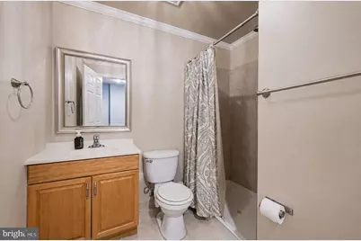 11686 Mustang Creek Court, Waldorf, MD 20602 - Photo 32