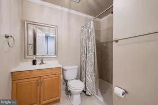 11686 Mustang Creek Ct, Waldorf, MD 20602 - Photo 32