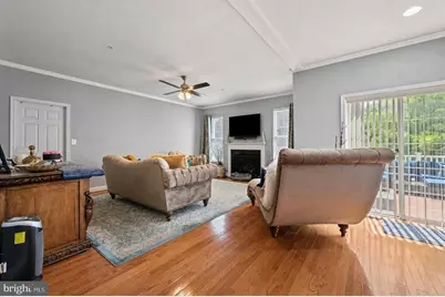 11686 Mustang Creek Court, Waldorf, MD 20602 - Photo 6