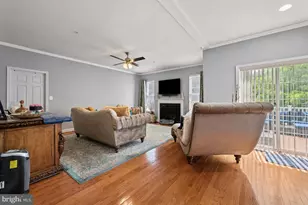 11686 Mustang Creek Ct, Waldorf, MD 20602 - Photo 6