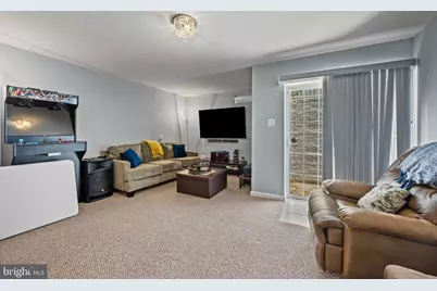 11686 Mustang Creek Court, Waldorf, MD 20602 - Photo 30