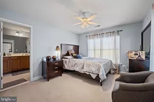 11686 Mustang Creek Ct, Waldorf, MD 20602 - Photo 28