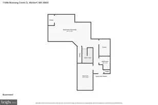 11686 Mustang Creek Ct, Waldorf, MD 20602 - Photo 44