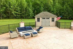 4945 Deliverance Pl, La Plata, MD 20646 - Photo 88